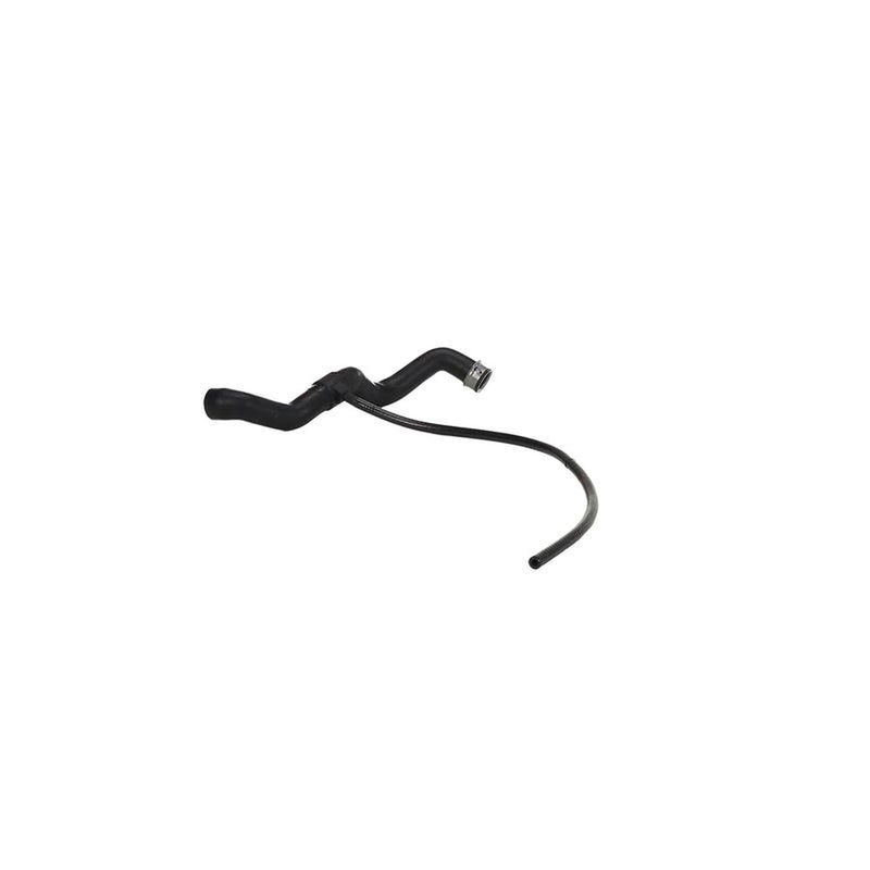 Gates Radiator Coolant Hose 533mm ID 05-2411