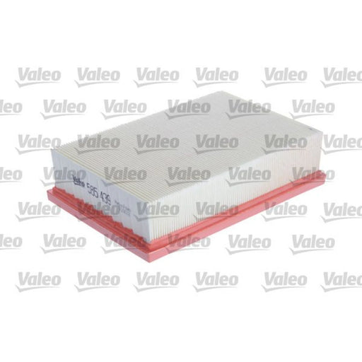 Valeo Engine Air Filter 585439