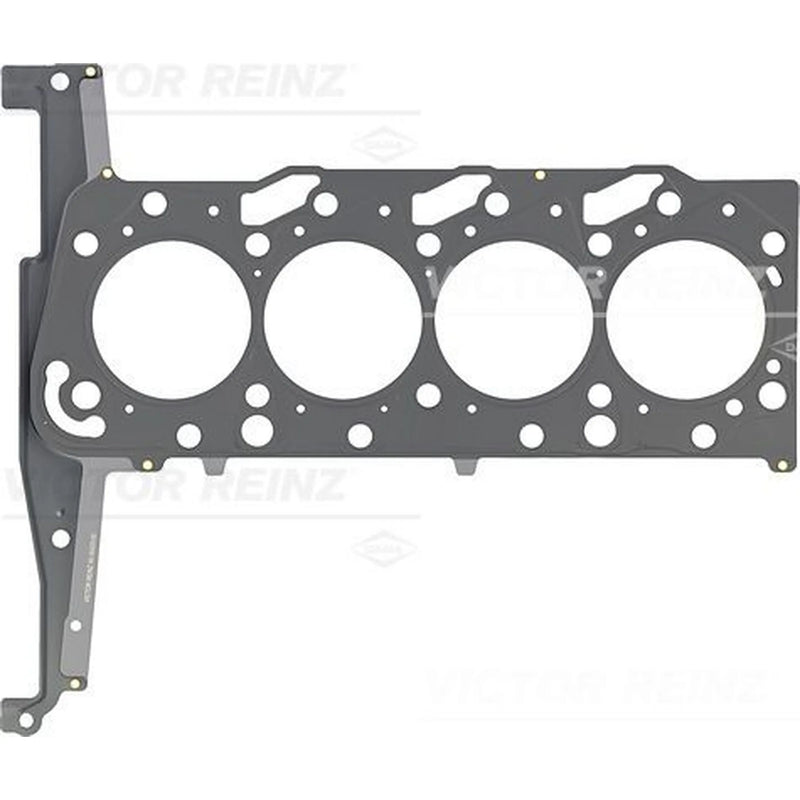 Victor Reinz Cylinder Head Gasket 1mm Thick 61-35420-00