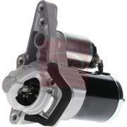 Apec Starter Motor 12V 1.4kW 10 Teeth ASM2022