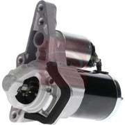 Apec Starter Motor 12V 1.4kW 10 Teeth ASM2022
