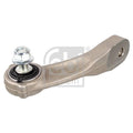 Febi Stabiliser Bar Link Coupling Rod Front Right 171411