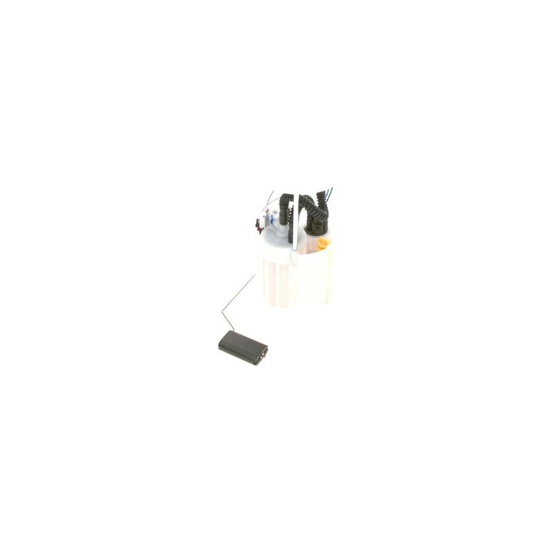 Bosch Fuel Tank Sender Unit in the fuel tank 0 580 314 016