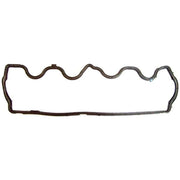 Elring Cylinder Head Cover Gasket 430.400