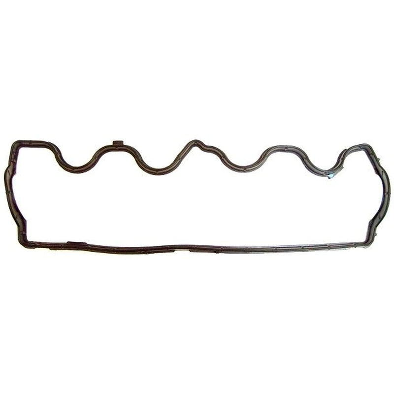 Elring Cylinder Head Cover Gasket 430.400