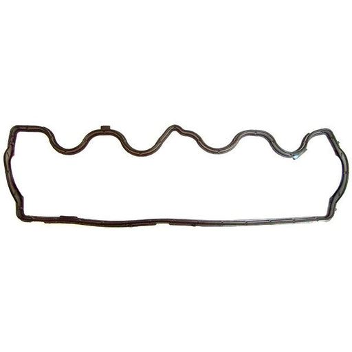Elring Cylinder Head Cover Gasket 430.400