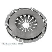 Blue Print Clutch Pressure Plate 217mm ADT332105N