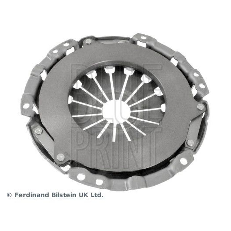 Blue Print Clutch Pressure Plate 217mm ADT332105N