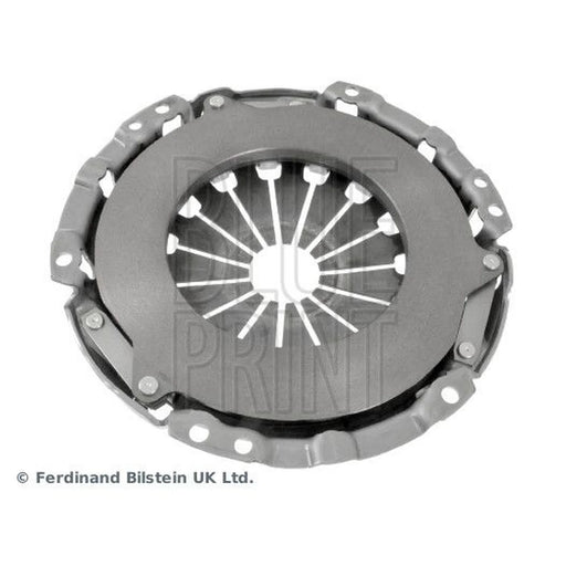 Blue Print Clutch Pressure Plate 217mm ADT332105N