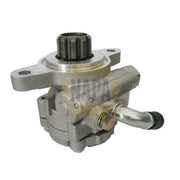 NAPA Power Steering Hydraulic Pump NPS1151