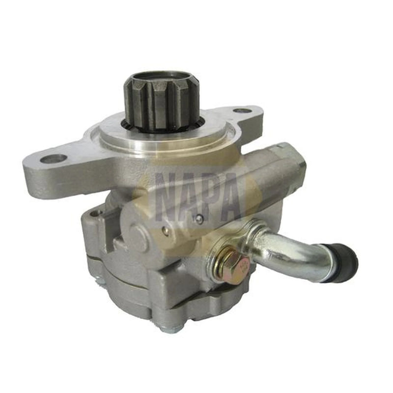 NAPA Power Steering Hydraulic Pump NPS1151