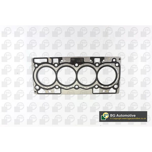 BGA Cylinder Head Gasket 0mm Thick CH2323
