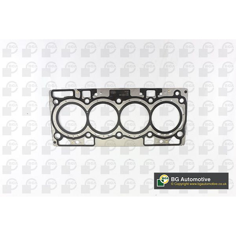 BGA Cylinder Head Gasket 0mm Thick CH2323