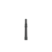 Bosch Aerotwin Wiper Blade 380mm — AP15U