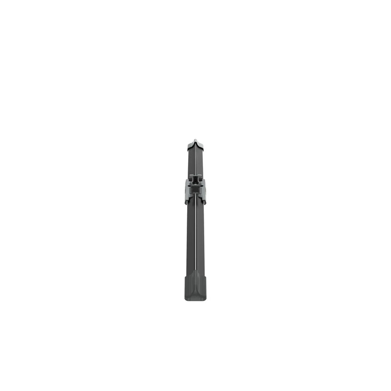 Bosch Aerotwin Wiper Blade 380mm — AP15U