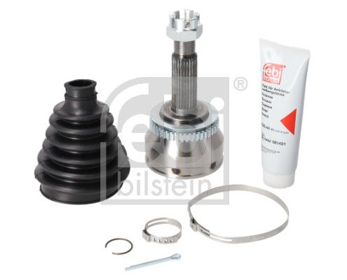 Febi Drive Shaft Joint Kit