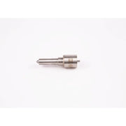 Bosch Diesel Injector Nozzle Tip F 00Z 230 000
