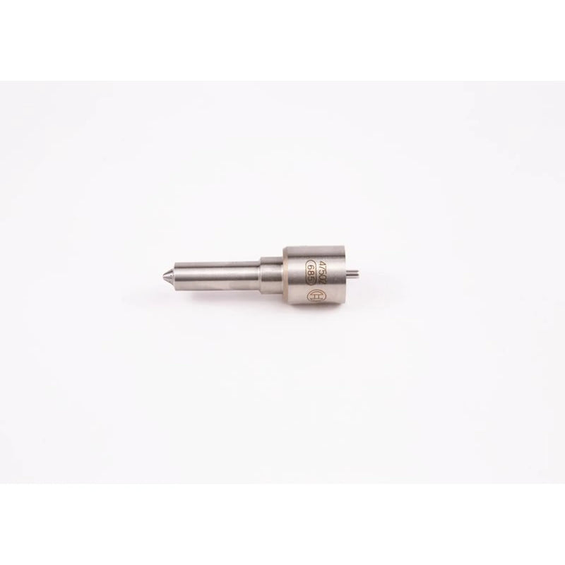 Bosch Diesel Injector Nozzle Tip F 00Z 230 000