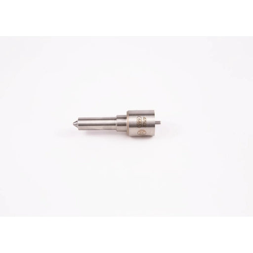 Bosch Diesel Injector Nozzle Tip F 00Z 230 000