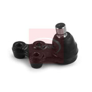 Apec Ball Joint Front Right AST0339