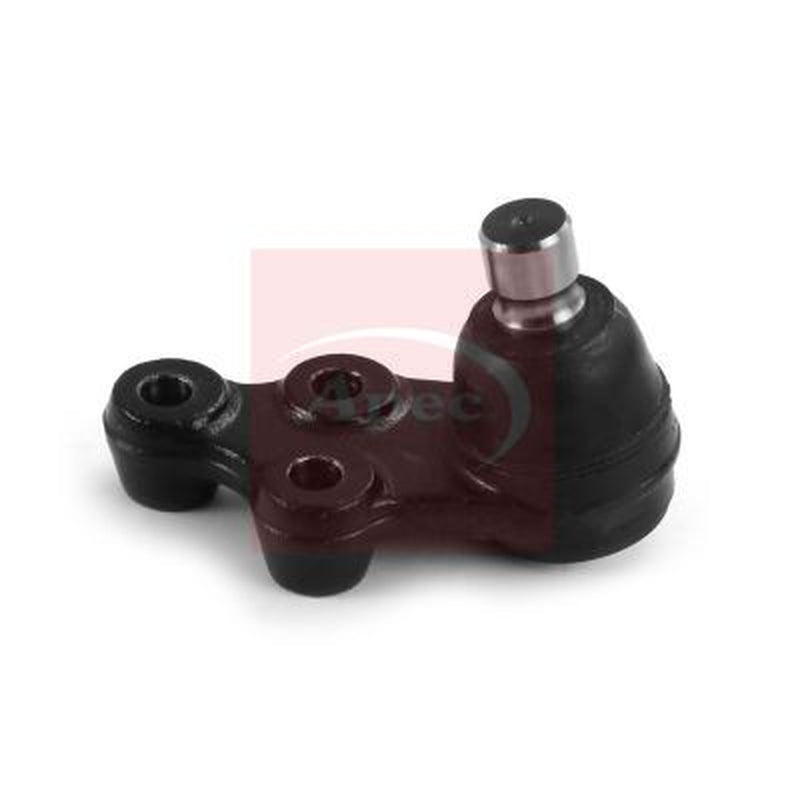 Apec Ball Joint Front Right AST0339
