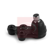 Apec Ball Joint Front Right AST0339