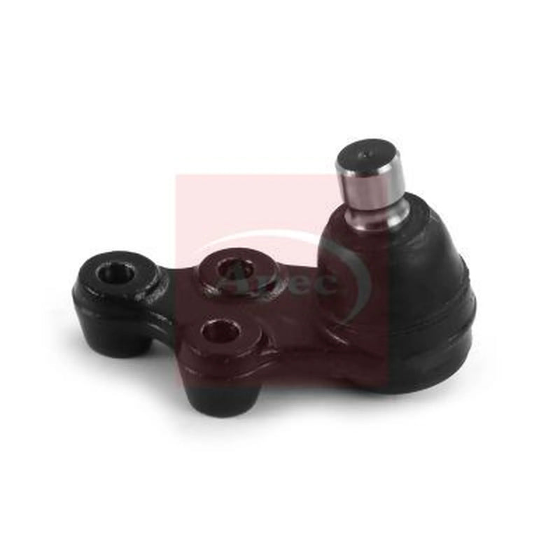 Apec Ball Joint Front Right AST0339