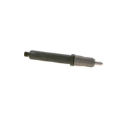 Bosch Injector Nozzle & Holder Assembly 0 432 231 711