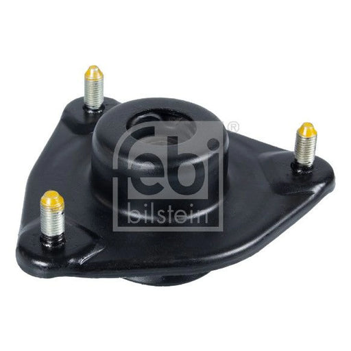 Febi Front Right Suspension Strut Support Mount 105831