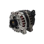 Valeo Car Alternator 12V 443413