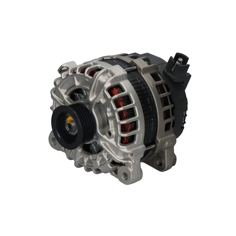 Valeo Car Alternator 12V 443413