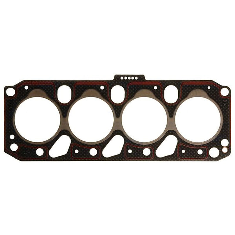 BGA Cylinder Head Gasket 1mm Thick CH3333D