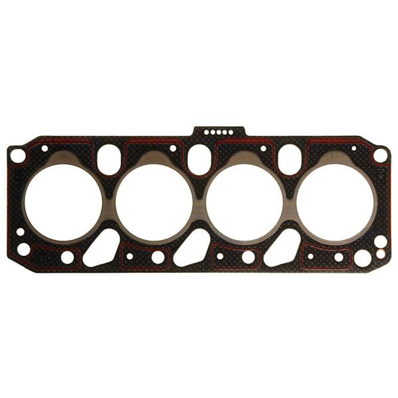 BGA Cylinder Head Gasket 1mm Thick CH3333D