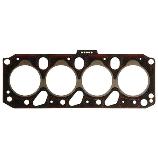 BGA Cylinder Head Gasket 1mm Thick CH3333D