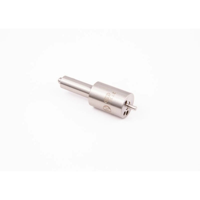 Bosch Diesel Injector Nozzle Tip 0 433 271 773
