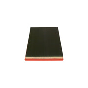 Bosch Engine Air Filter F 026 400 233