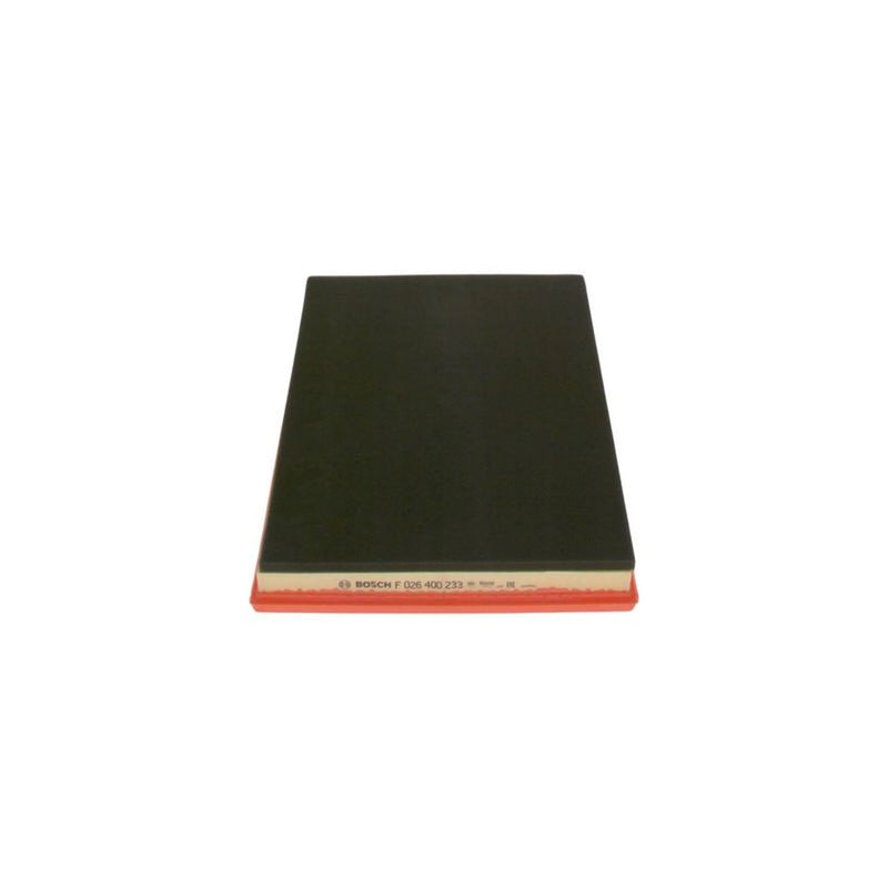 Bosch Engine Air Filter F 026 400 233