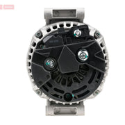 Denso Car Alternator 12V DAN3005