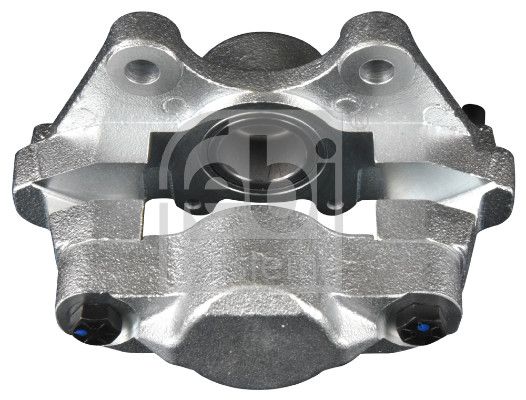 Febi 179096 Brake Caliper