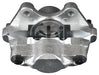 Febi 179096 Brake Caliper