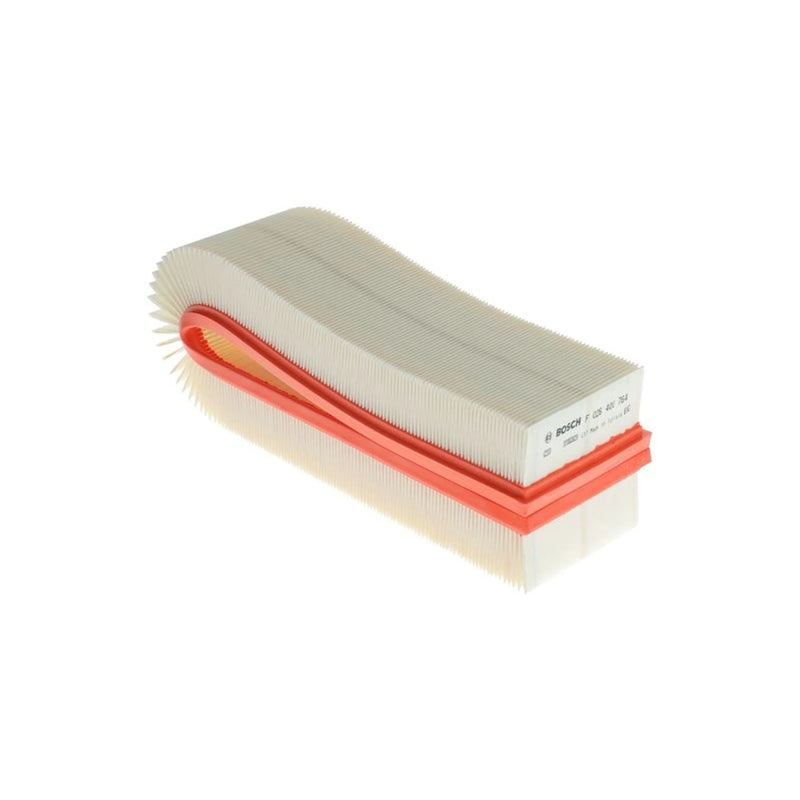 Bosch Engine Air Filter F 026 400 764