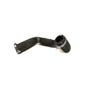 Gates Intercooler Turbo Charge Air Hose 795mm 09-0597