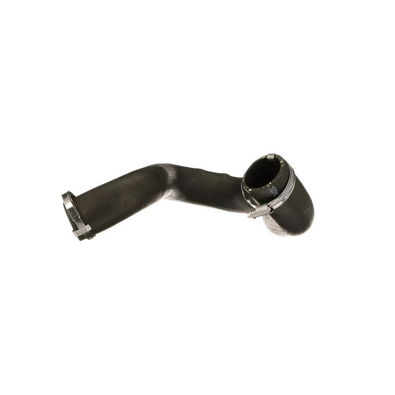 Gates Intercooler Turbo Charge Air Hose 795mm 09-0597