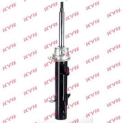 KYB Shock Absorber Damper Strut Front Right 334698