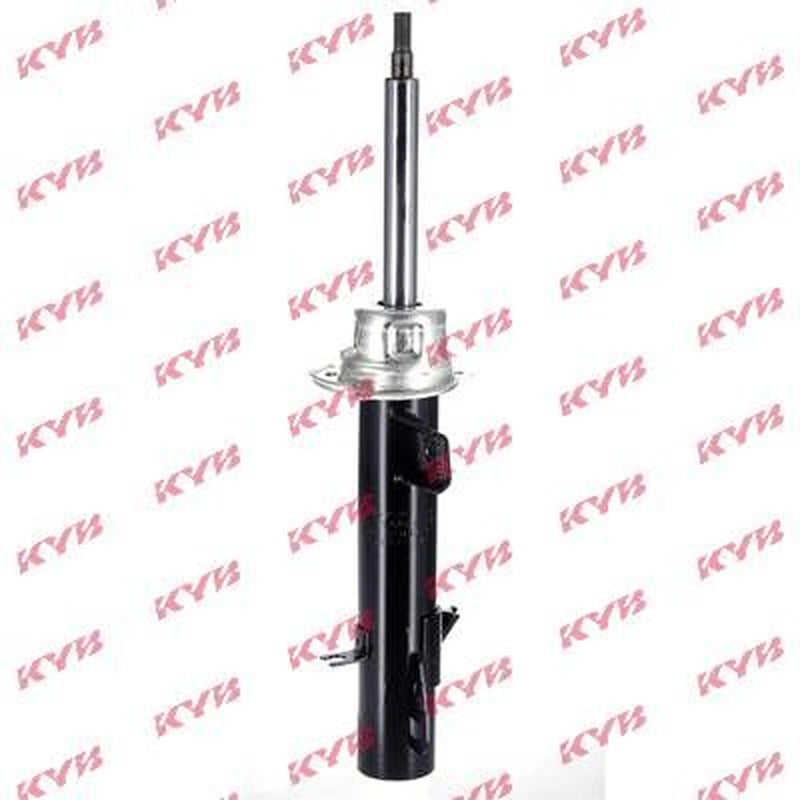 KYB Shock Absorber Damper Strut Front Right 334698