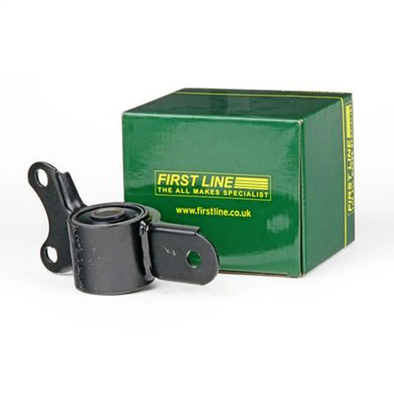 First Line Wishbone / Control / Trailing Arm Bush FSK6867