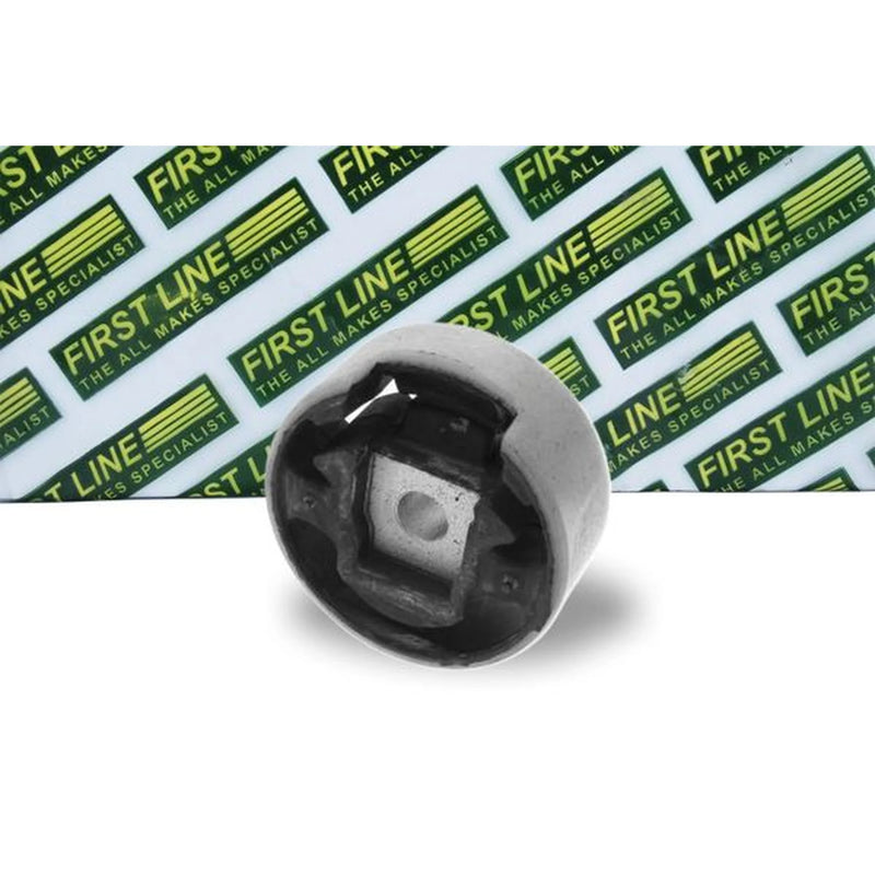 First Line Engine Mount Mounting FEM3845