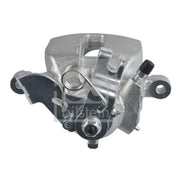 Febi Brake Caliper Assembly Rear Left 181542