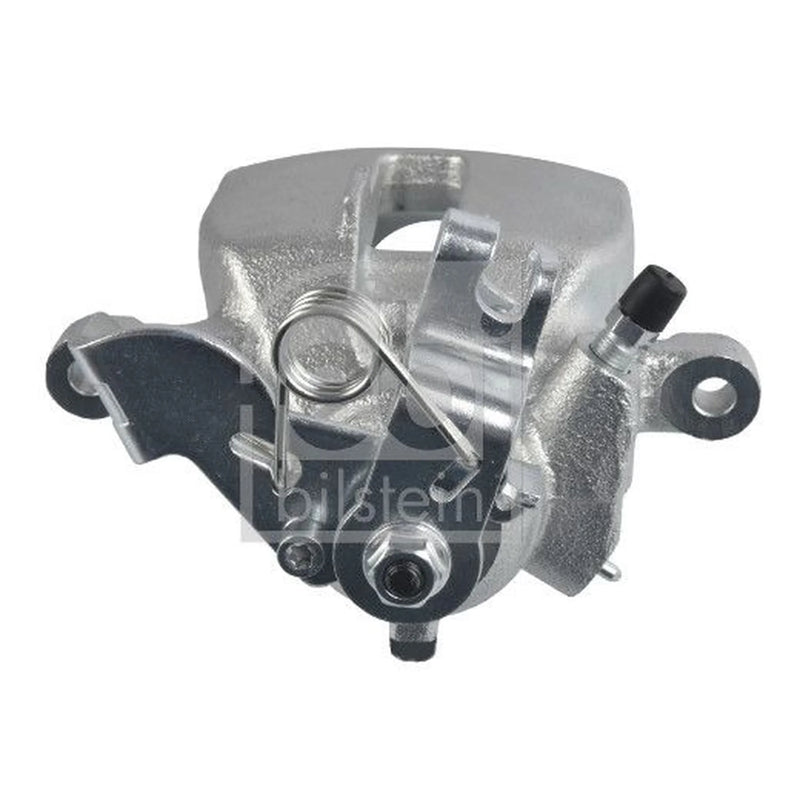 Febi Brake Caliper Assembly Rear Left 181542