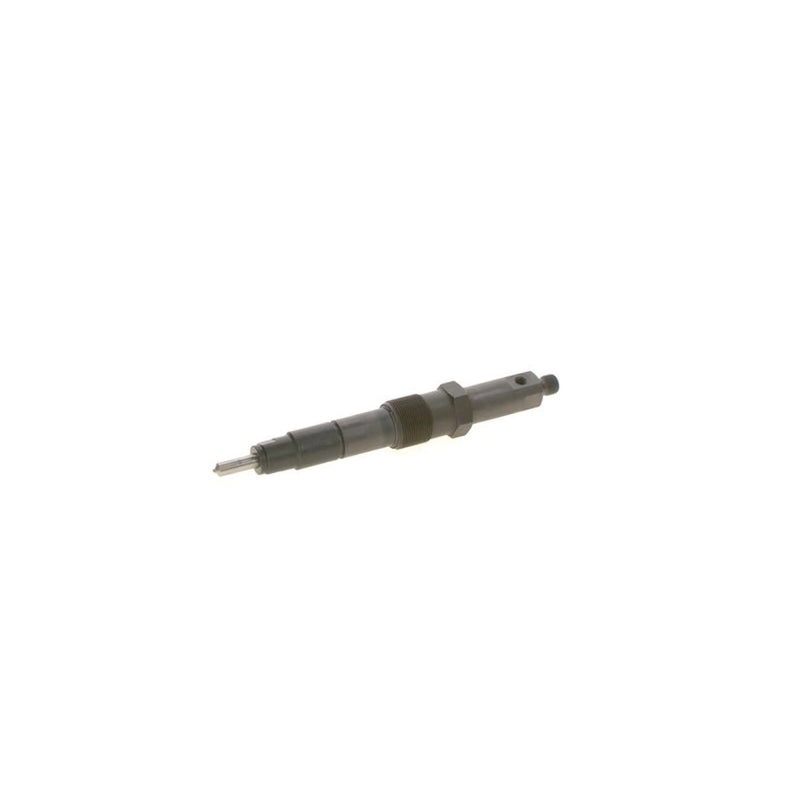 Bosch Injector Nozzle & Holder Assembly 0 432 231 048